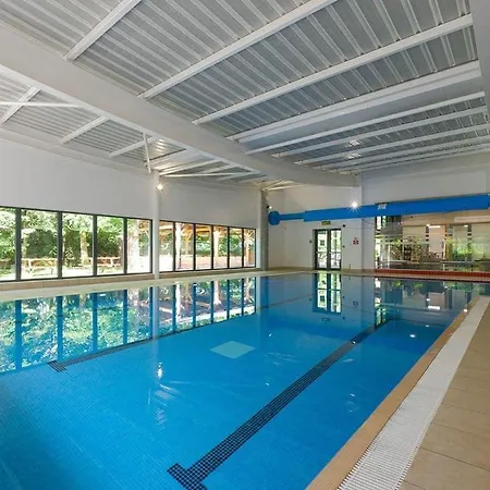 Fell End * Milnthorpe