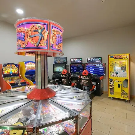 Fell End * Milnthorpe